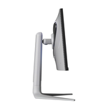  Màn hình E-DRA EGM27Q180PVS 27" IPS 2K 180Hz chuyên game 