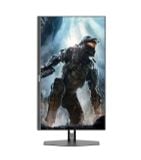  Màn hình E-DRA EGM27Q165R 27" IPS 2K 165Hz chuyên game 