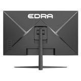  Màn hình E-DRA EGM27F240S 27" IPS 240Hz chuyên game 