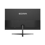  Màn hình E-DRA EGM24F120H 24" IPS 120Hz 