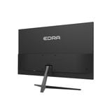  Màn hình E-DRA EGM24F120H 24" IPS 120Hz 