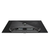  Màn hình Asus ROG Swift PG32UCDMR 32" QD-OLED 4K 240Hz USBC Gsync 