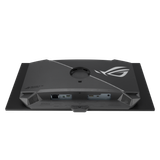  Màn hình Asus ROG Strix XG27ACDMS 27" QD-OLED 2K 280Hz Gsync chuyên game 