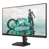  Màn hình Philips 27M2N3500UK 27" IPS 2K 300Hz chuyên game 