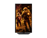  Màn hình Samsung Odyssey G5 LS27FG502EEXXV 27" IPS 2K 180Hz chuyên game 