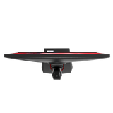  Màn hình Asus ROG Strix XG279CNS 27" Fast IPS 380Hz USBC Gsync chuyên game 