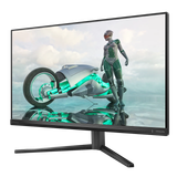  Màn hình Philips 27M2N3500PA 27" IPS 2K 260Hz chuyên game 