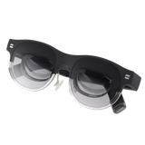  Mắt kính thực tế ảo Asus AirVision M1 