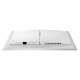  Màn hình Philips Evnia 27M2N8500 27" QD-OLED 2K 360Hz chuyên game 