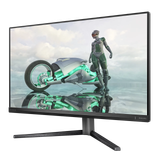  Màn hình Philips 27M2N3800A 27" Fast IPS 4K 160Hz-FHD 320Hz chuyên game 