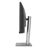  Màn hình ASUS ProArt PA34VCNV 34" IPS 2K USBC chuyên đồ họa 