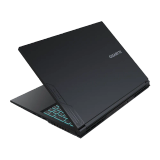  Laptop gaming Gigabyte G6 KF H3VN853KH 
