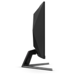  Màn hình cong AOC C32G42ZE 32" 260Hz chuyên game 