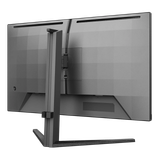  Màn hình Philips 27M2N3800A 27" Fast IPS 4K 160Hz-FHD 320Hz chuyên game 