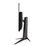  Màn hình Asus ROG Swift PG32UCDMR 32" QD-OLED 4K 240Hz USBC Gsync 