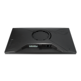  Màn hình Asus ROG Strix XG279CNS 27" Fast IPS 380Hz USBC Gsync chuyên game 