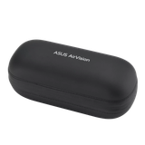  Mắt kính thực tế ảo Asus AirVision M1 