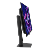  Màn hình Asus ROG Strix XG27ACDMS 27" QD-OLED 2K 280Hz Gsync chuyên game 