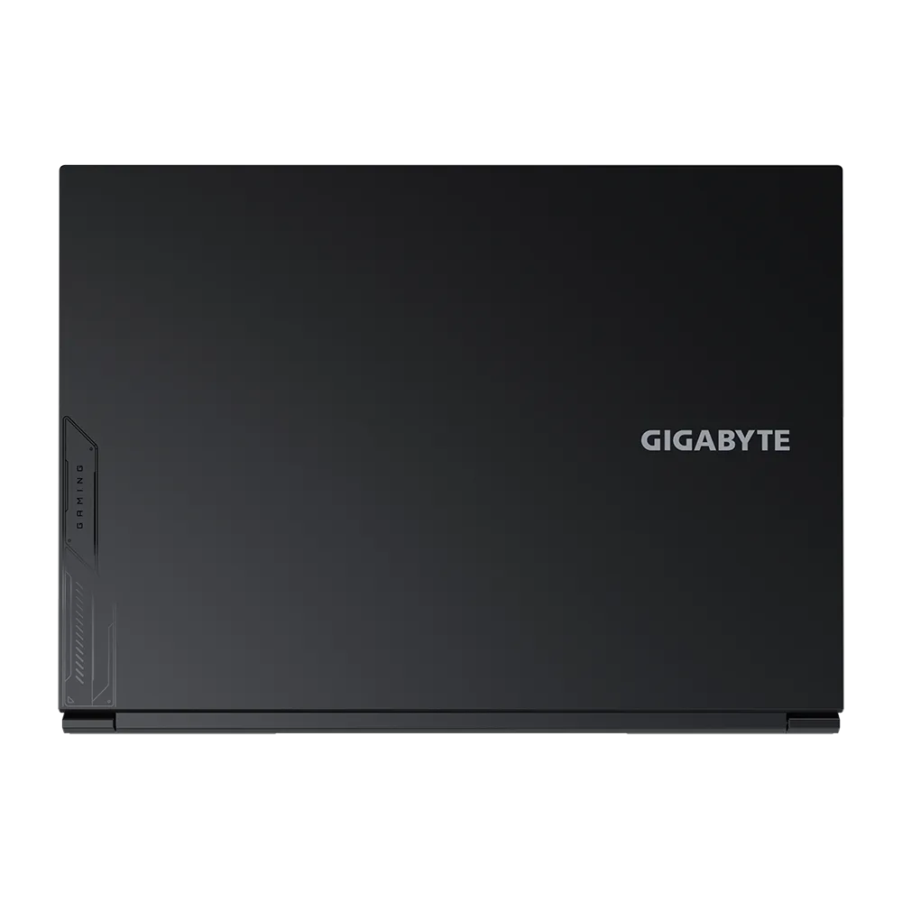 Laptop gaming Gigabyte G6 MF 72VN854KH