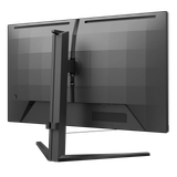  Màn hình Philips 27M2N3500PA 27" IPS 2K 260Hz chuyên game 
