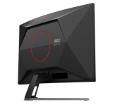  Màn hình cong AOC C32G42ZE 32" 260Hz chuyên game 