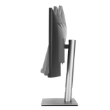  Màn hình ASUS ProArt PA34VCNV 34" IPS 2K USBC chuyên đồ họa 