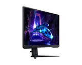  Màn hình Samsung LS27DG302EEXXV 27" 180Hz chuyên game 