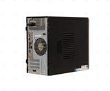  Máy bộ Acer Atlos P130F7 (I5/RAM 8GB/SSD 512GB) 