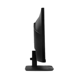  Màn hình Acer KA272K L1 27" IPS 4K 