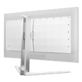  Màn hình Philips Evnia 27M2N8500 27" QD-OLED 2K 360Hz chuyên game 