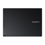  Laptop gaming Gigabyte G6 KF H3VN853KH 
