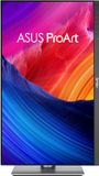  Màn hình ASUS ProArt PA278CFRV 27" IPS 2K 100Hz USBC chuyên đồ họa 