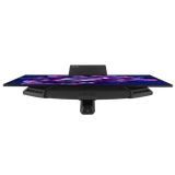  Màn hình Asus ROG Strix XG27ACDMS 27" QD-OLED 2K 280Hz Gsync chuyên game 