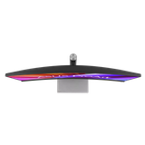  Màn hình ASUS ProArt PA34VCNV 34" IPS 2K USBC chuyên đồ họa 