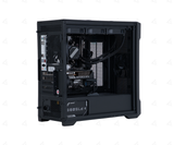  PC GVN x NVIDIA Intel i5-14400F/ VGA RTX 5060 Ti - POWERED BY GIGABYTE 