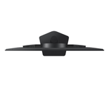  Màn hình Samsung Odyssey G5 LS27FG502EEXXV 27" IPS 2K 180Hz chuyên game 