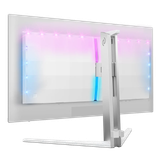  Màn hình Philips Evnia 27M2N8500 27" QD-OLED 2K 360Hz chuyên game 