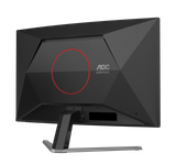  Màn hình cong AOC C32G42ZE 32" 260Hz chuyên game 