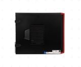  Máy bộ Acer Atlos P130F7 (I7/RAM 16GB/SSD 1TB) 