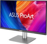  Màn hình ASUS ProArt PA278CFRV 27" IPS 2K 100Hz USBC chuyên đồ họa 