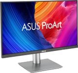  Màn hình ASUS ProArt PA278CFRV 27" IPS 2K 100Hz USBC chuyên đồ họa 