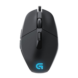  Chuột Logitech G302 