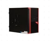  Máy bộ Acer Atlos P130F7 (I5/RAM 8GB/SSD 512GB) 