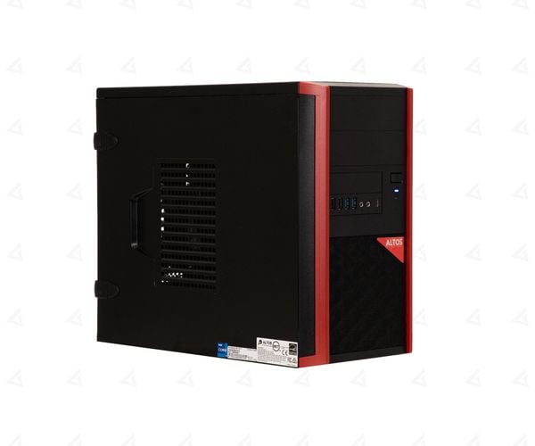 Máy bộ Acer Altos P130F7 (I5/RAM 8GB/SSD 512GB)