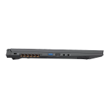  Laptop gaming Gigabyte G6 MF 72VN854KH 