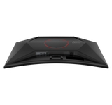 Màn hình cong AOC C32G42ZE 32" 260Hz chuyên game 