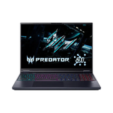  Laptop gaming Acer Predator Helios PHN16 73 757W 