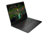  Laptop gaming HP OMEN 16-am0180TX BX8Y6PA 