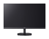  Màn hình Acer KG271U W3 27" IPS 2K 240Hz chuyên game 