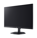  Màn hình Acer KG271U W3 27" IPS 2K 240Hz chuyên game 